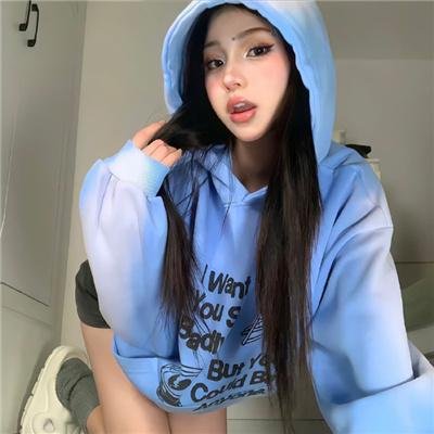 没完没了