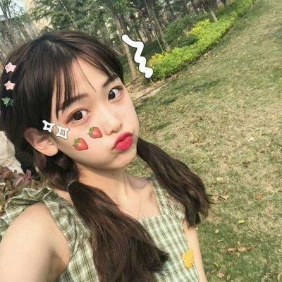 生活像阳光一样灿烂