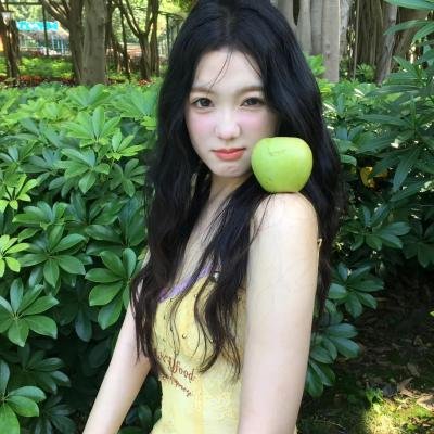舞法天女朵法拉