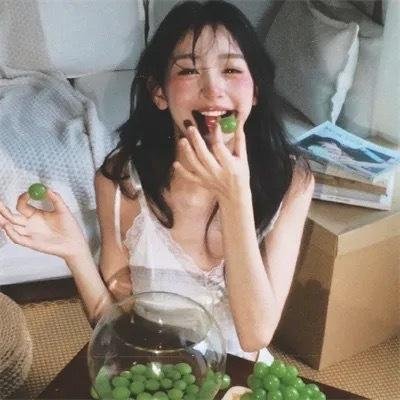 如此爹娘
