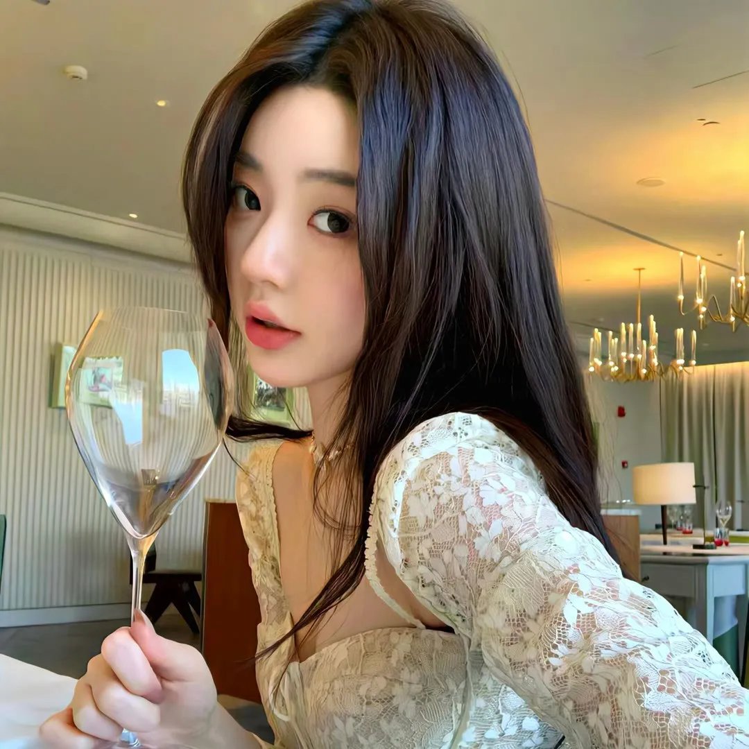 飞踢天使