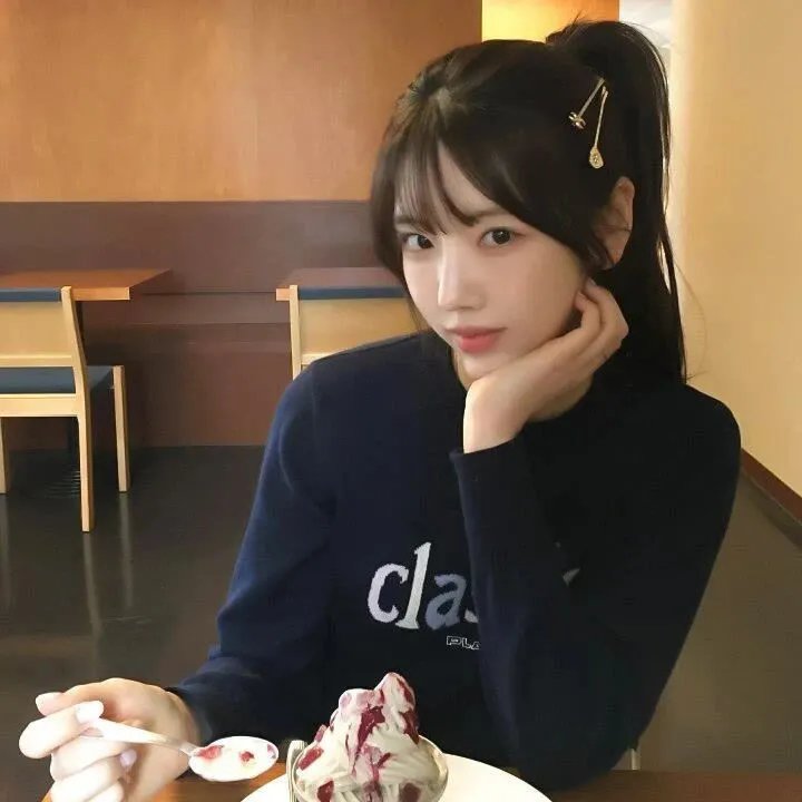 画江湖之不良人第二季