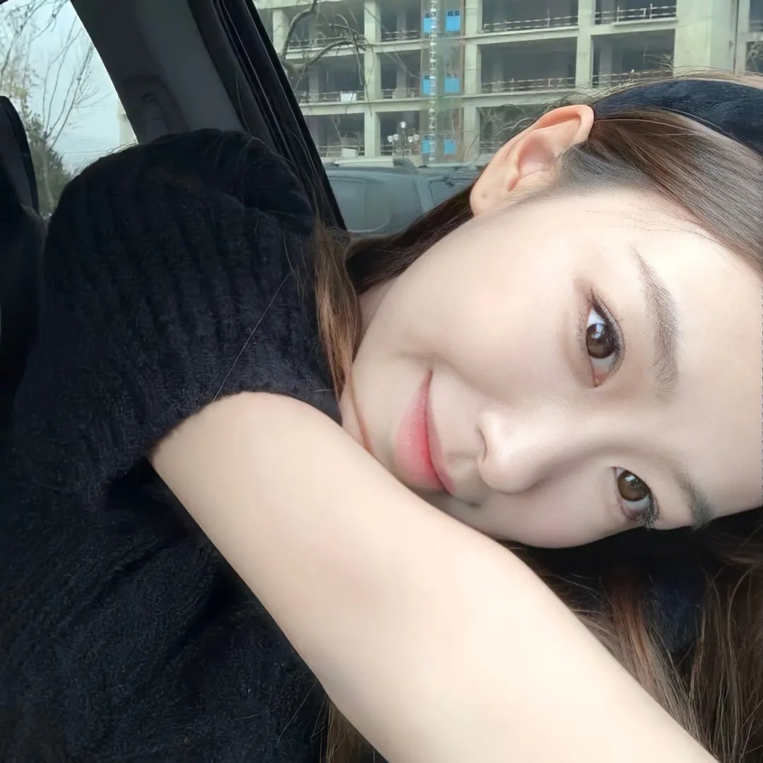 窗户周一到