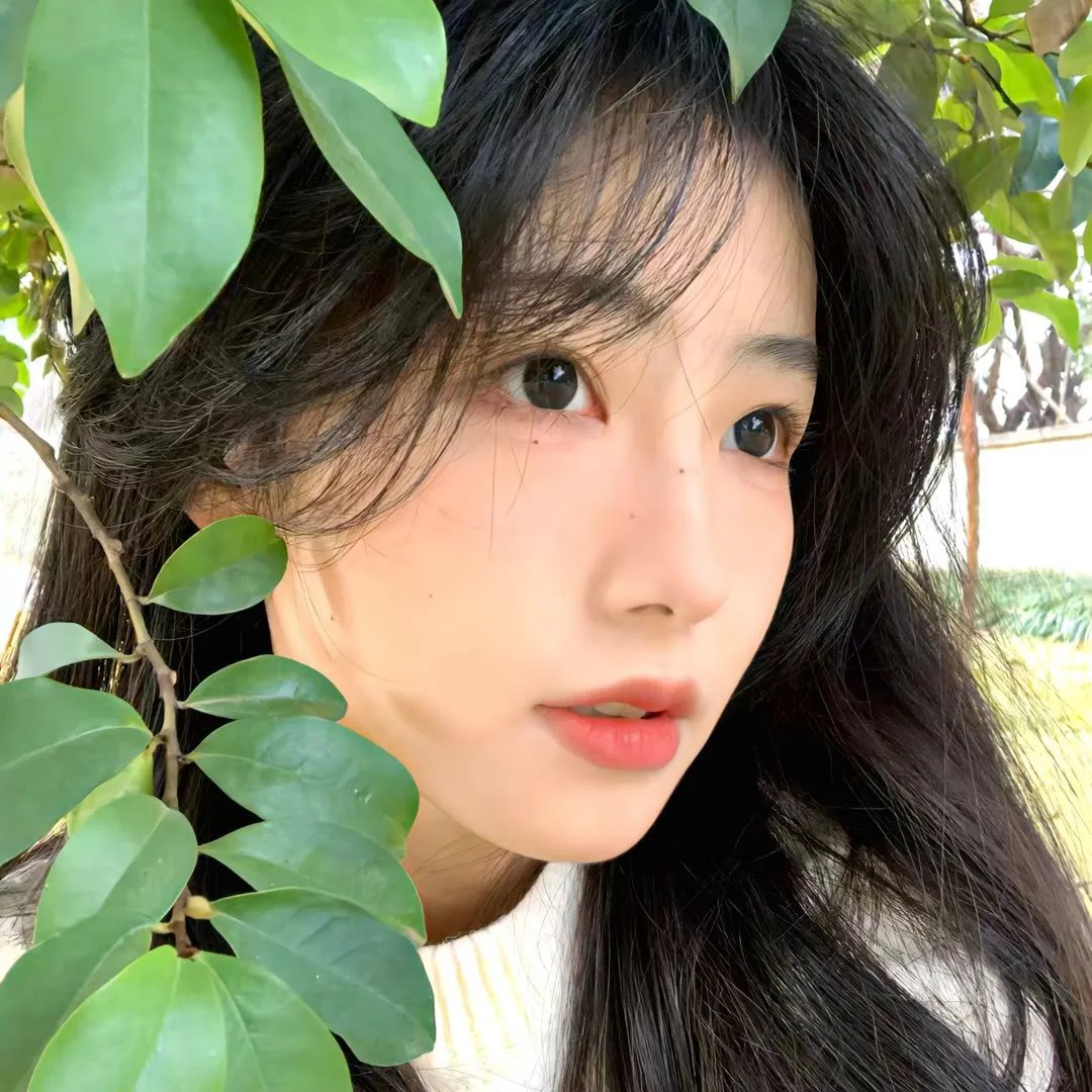 我生命中最美丽的日子