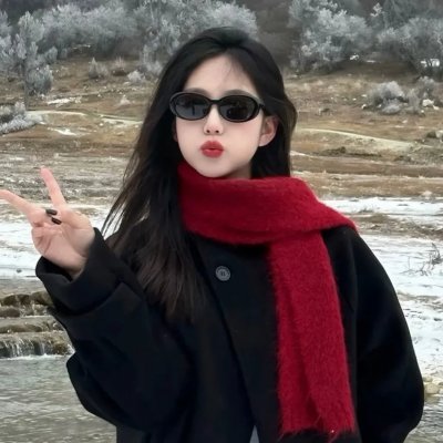 古柯碱教母