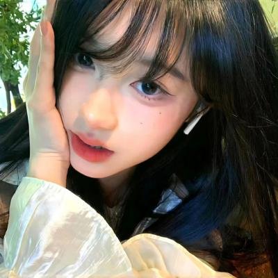 濒于崩溃