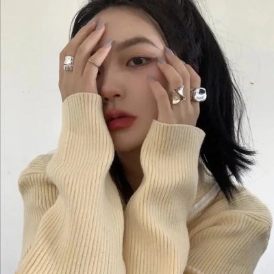 莱尼·布鲁斯:发誓说真话