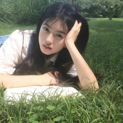 王子的炼狱