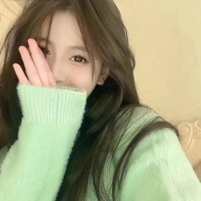 冰雪女王4:魔镜世界