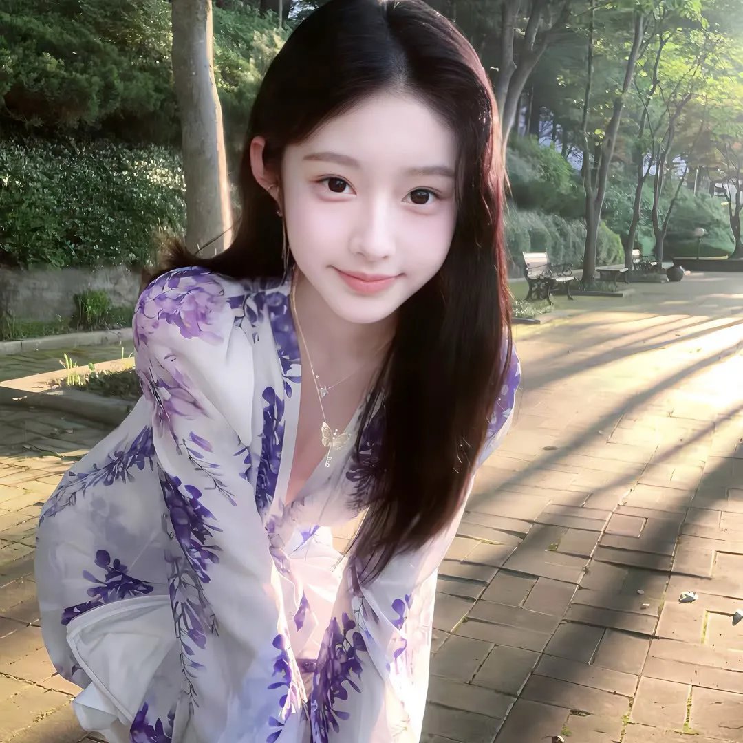 突变末日