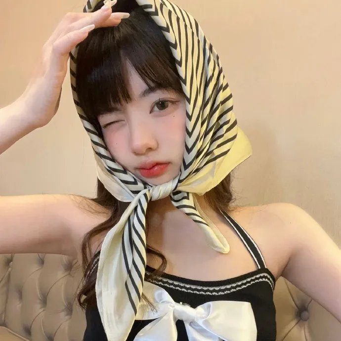 高压摇滚