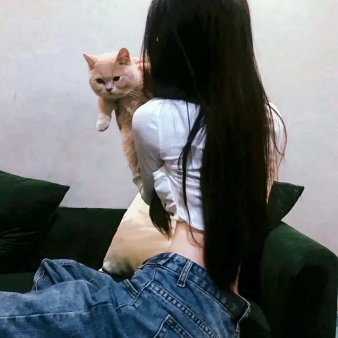 南法撩妹记