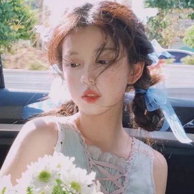 谋杀案