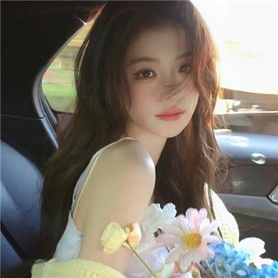 幸运缘是妳
