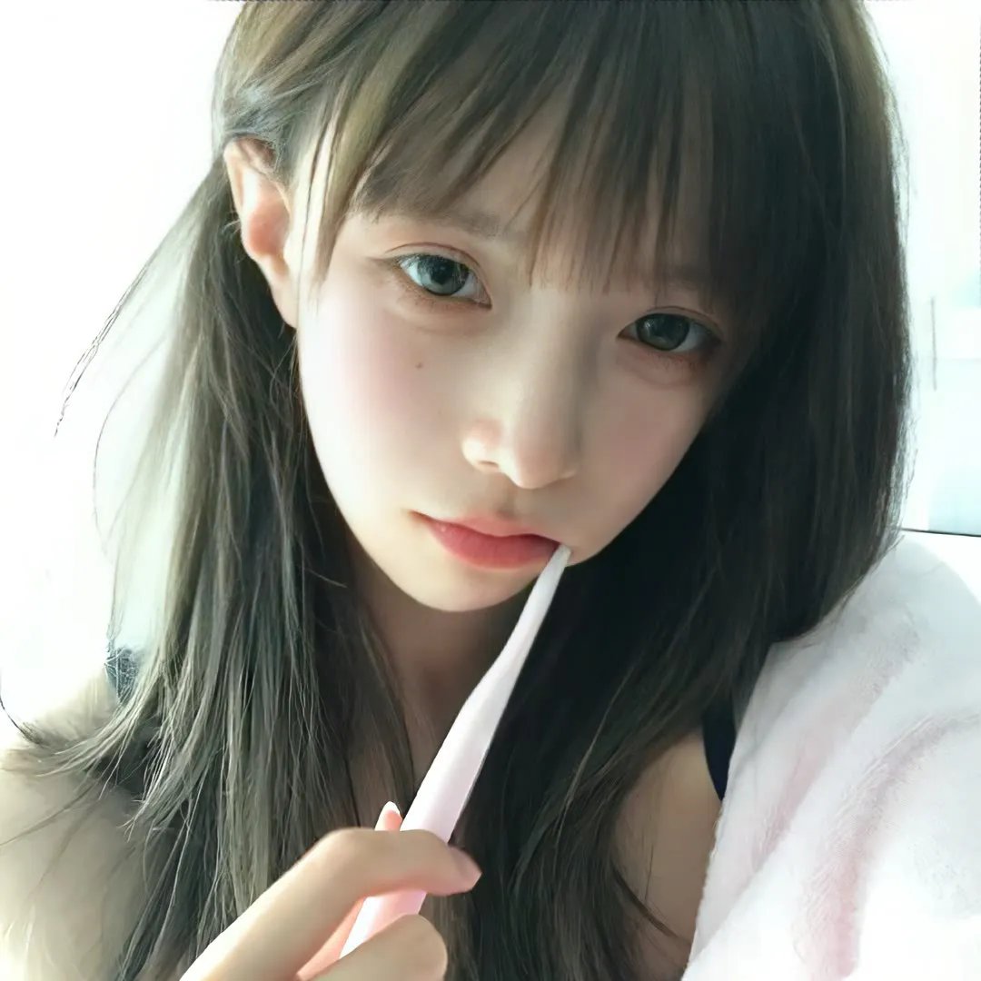 尘封的记忆