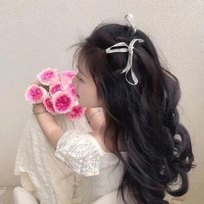 青柠男女第二季