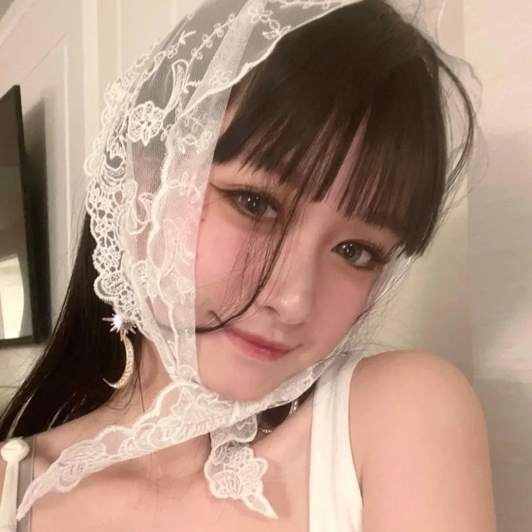 春闺初恋