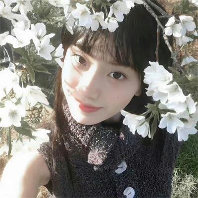 注你永保青春