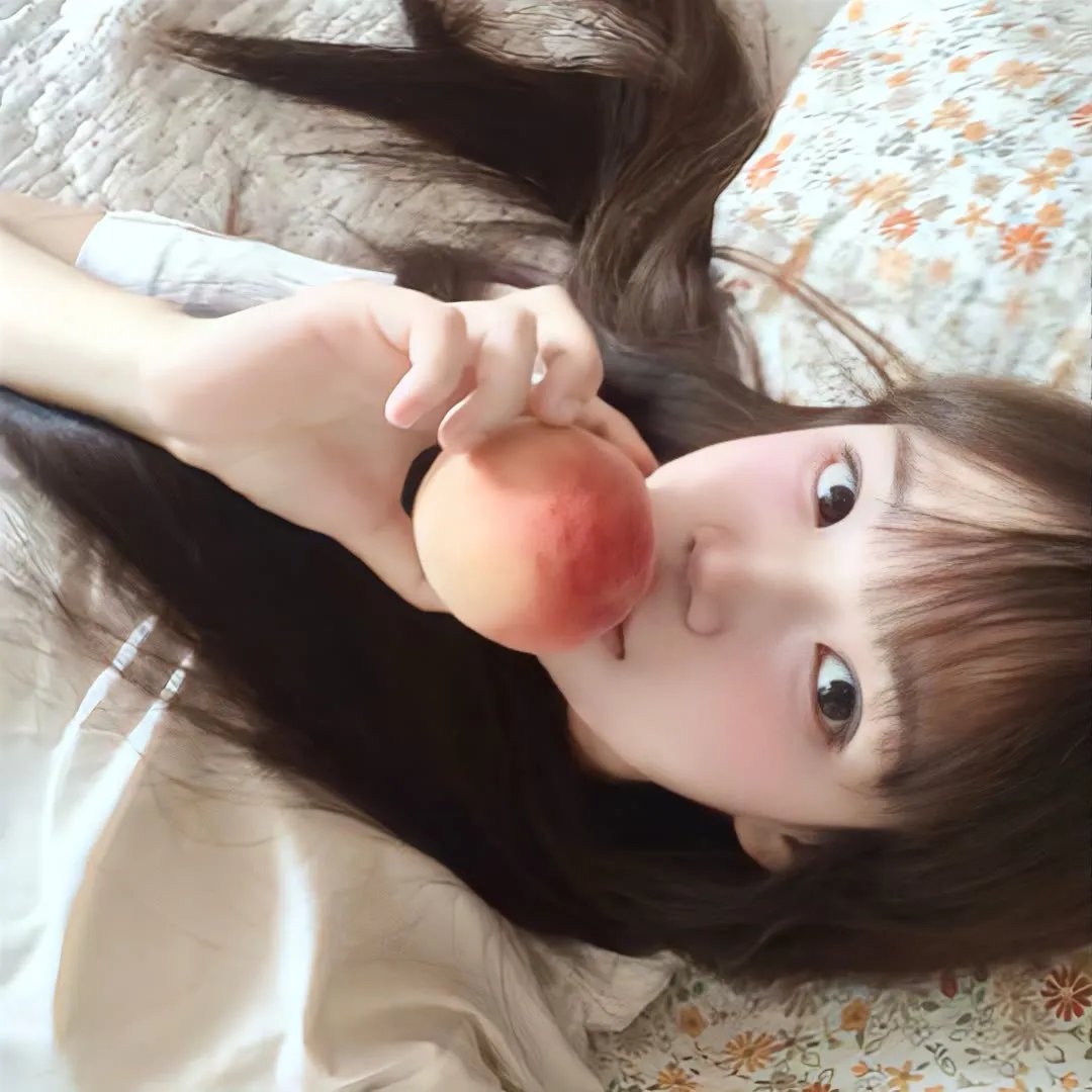粉红学家