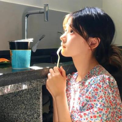 披荆斩棘的大小姐