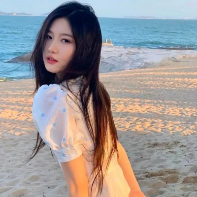 女孩之夜