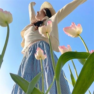 女盖世太保