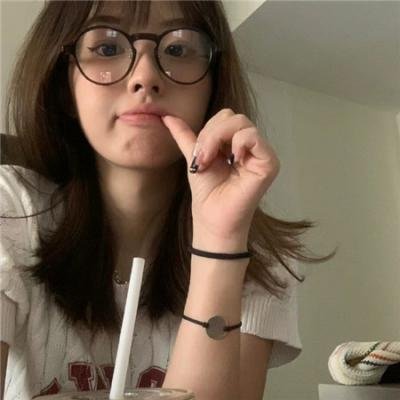 玛格丽特的厄运