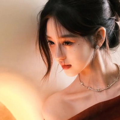 冷秋薇(上、下集)粤语